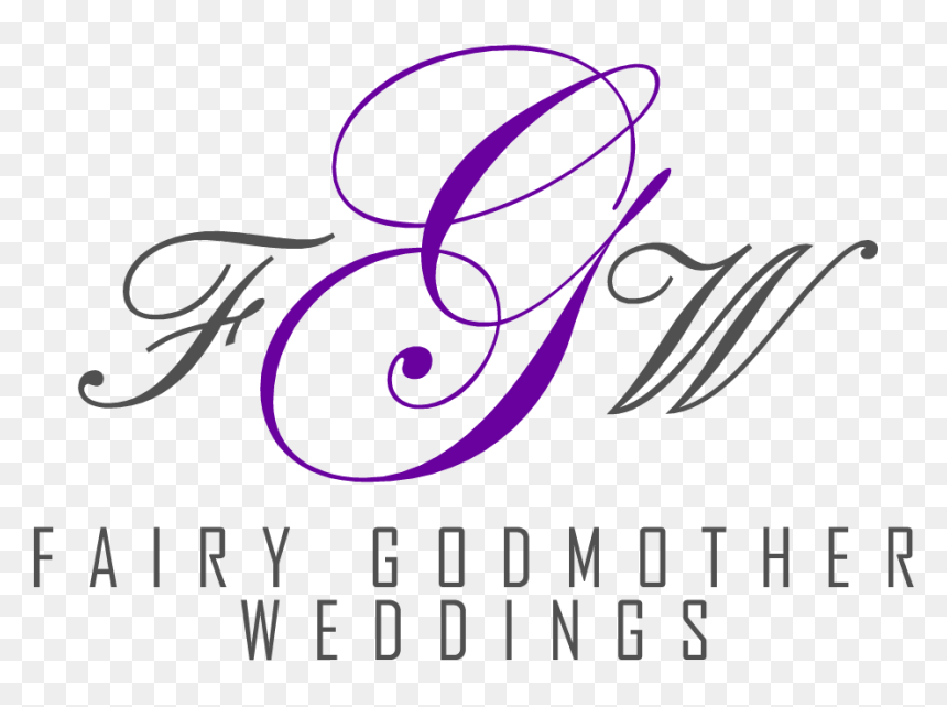 Calligraphy, HD Png Download - fairy godmother png