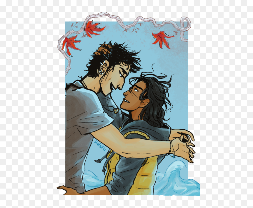 Shebsart - Love, HD Png Download - samurai champloo png
