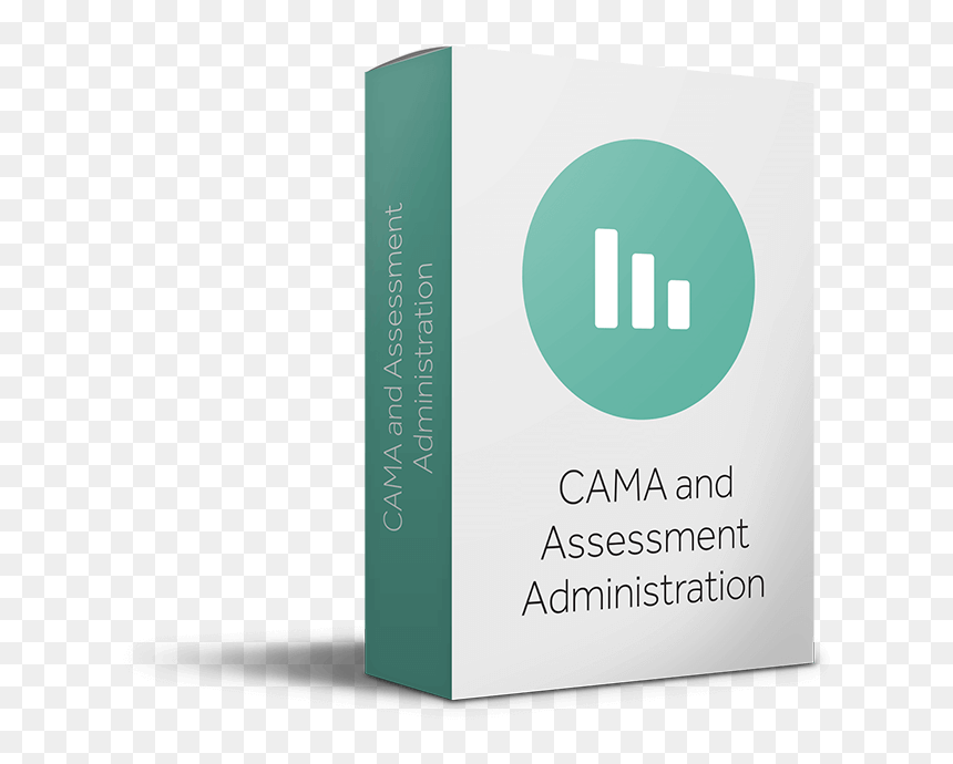Book Cover, HD Png Download - cama png