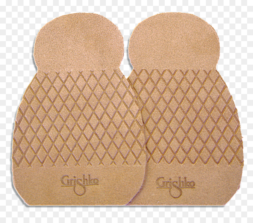 Transparent Pointe Shoes Png - Slipper, Png Download - pointe shoes png