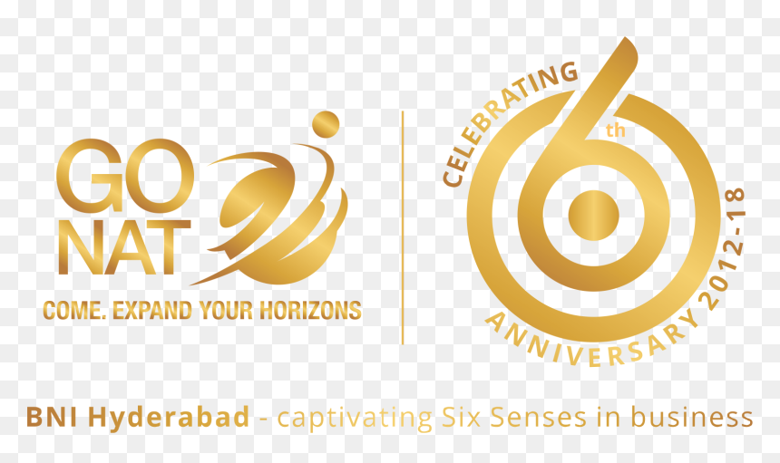Gold Badge Pinning Gdfsgdsfgdsf - Graphic Design, HD Png Download - gold badge png
