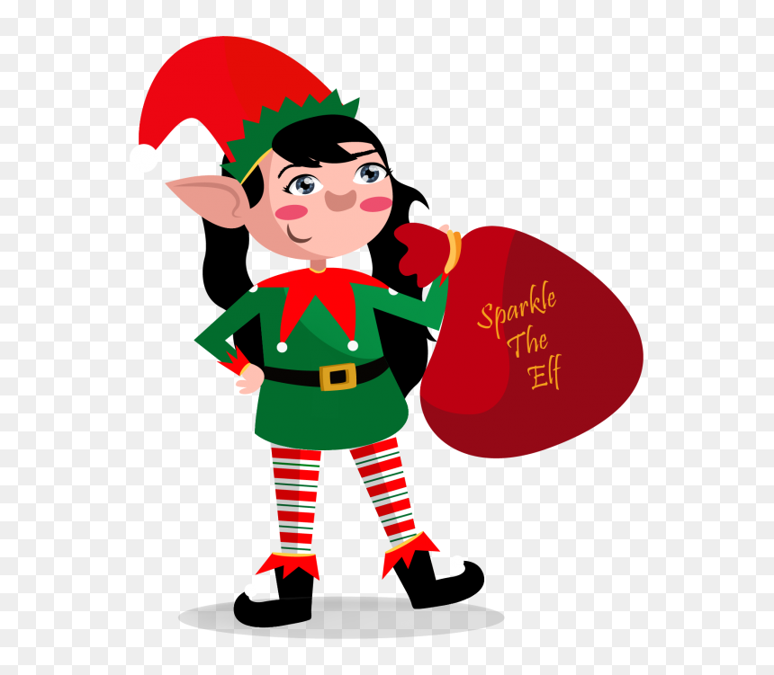 Cartoon, HD Png Download - red sparkles png