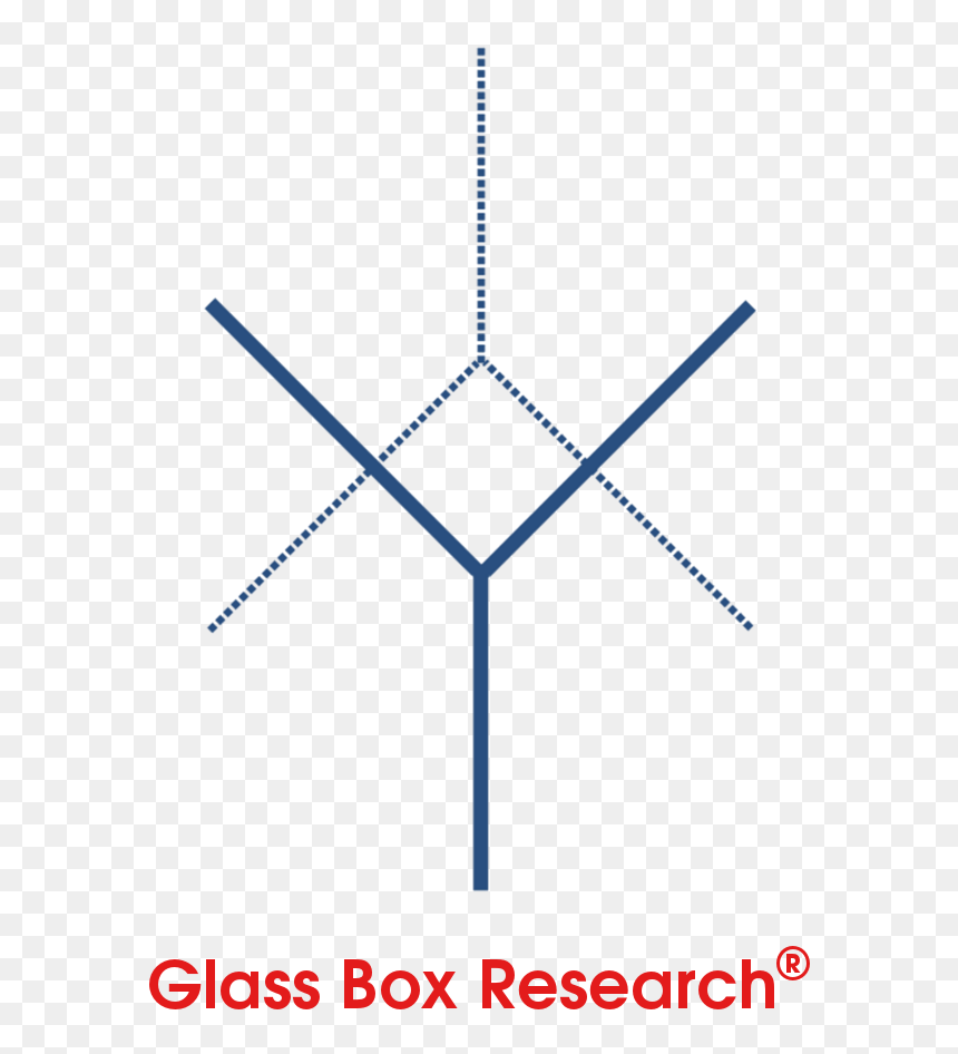 Gbr Logo - Real Food Toronto, HD Png Download - glass box png