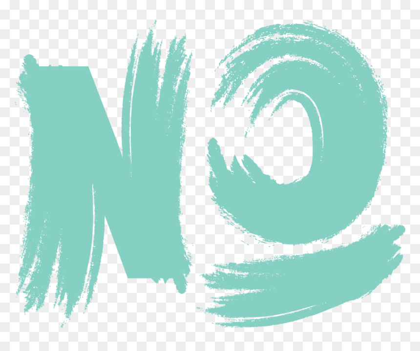 Ndubisi Okoye - Creative Arts, HD Png Download - okoye png