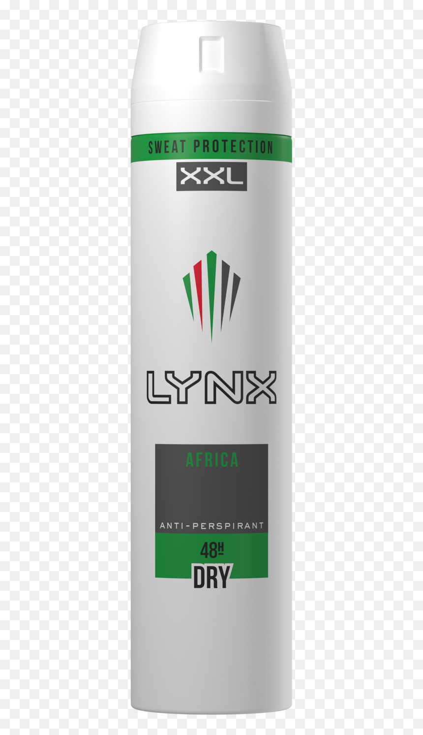 Fiji Water Bottle Png , Png Download - Graphic Design, Transparent Png - fiji water bottle png
