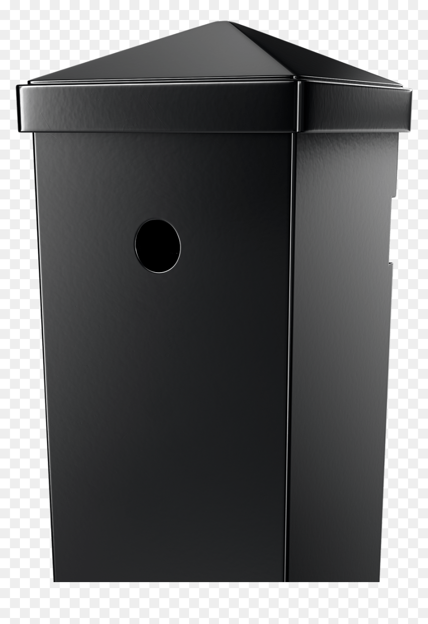 Wood, HD Png Download - cigarette butt png
