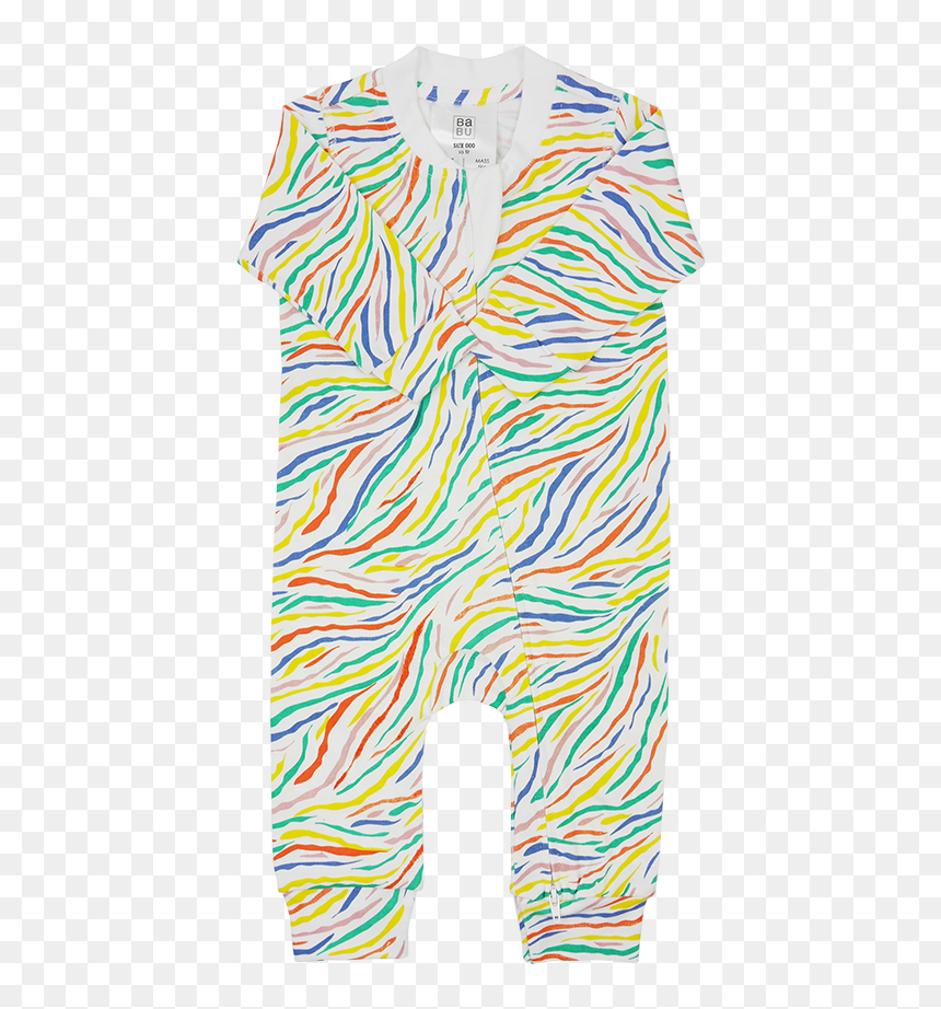 Transparent Baby Zebra Png - Pattern, Png Download - baby zebra png