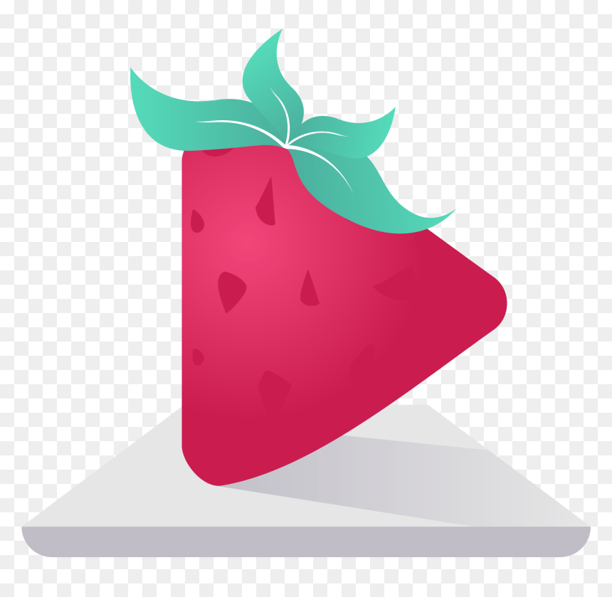 52 Best Drinks Images On Pinterest - Illustration, HD Png Download - starbucks drink png