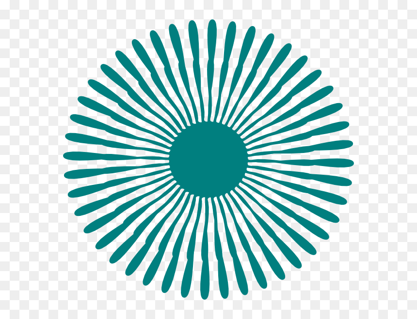 Flower Art Png , Png Download - 60 Seconds Transparent Background, Png Download - flower art png