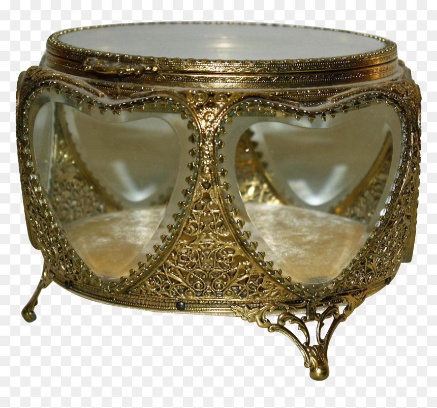 Mask, HD Png Download - glass box png