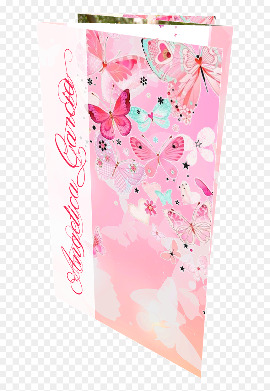 Greeting Card, HD Png Download - quinceanera crown png