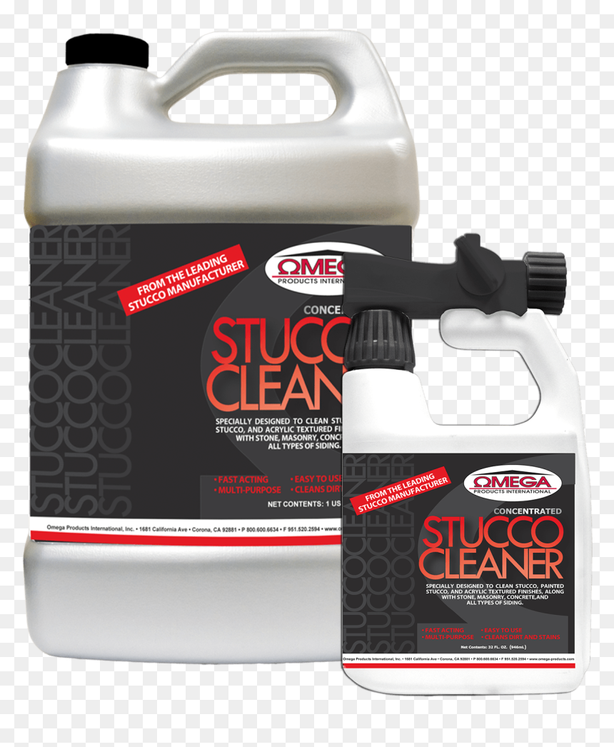 Plastic Bottle, HD Png Download - dirt stain png