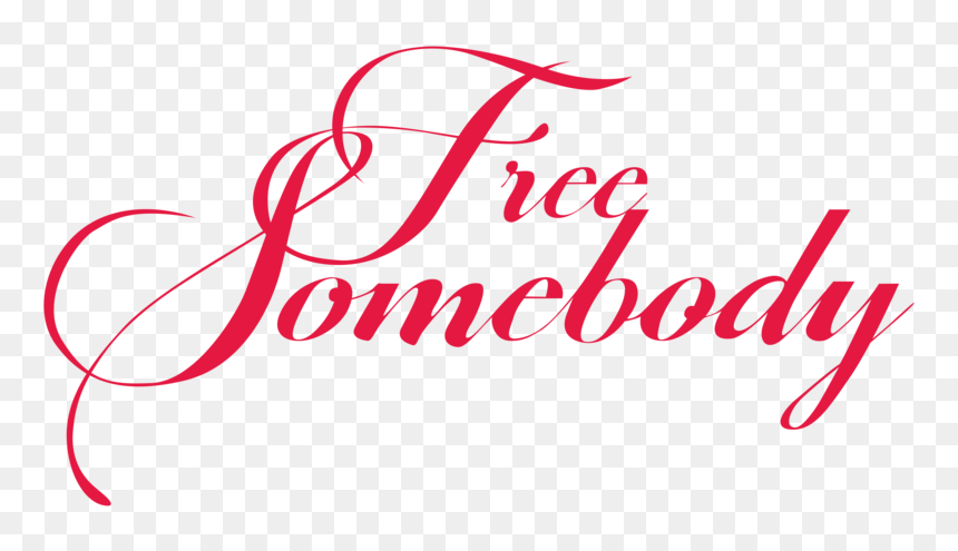 Transparent Fx Png - Calligraphy, Png Download - kpop logo png