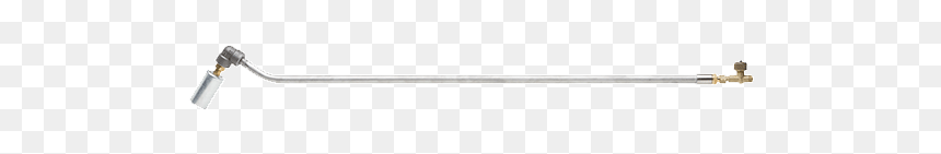 Barbell, HD Png Download - torch flame png