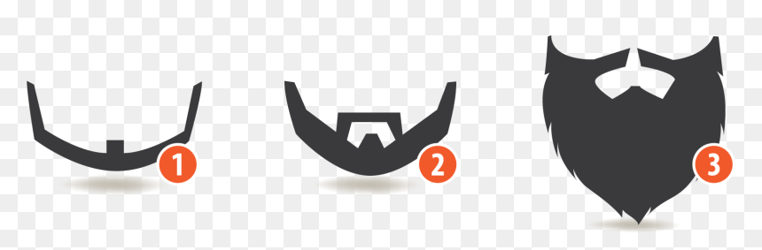 Emblem, Png Download - Emblem, Transparent Png - neckbeard png