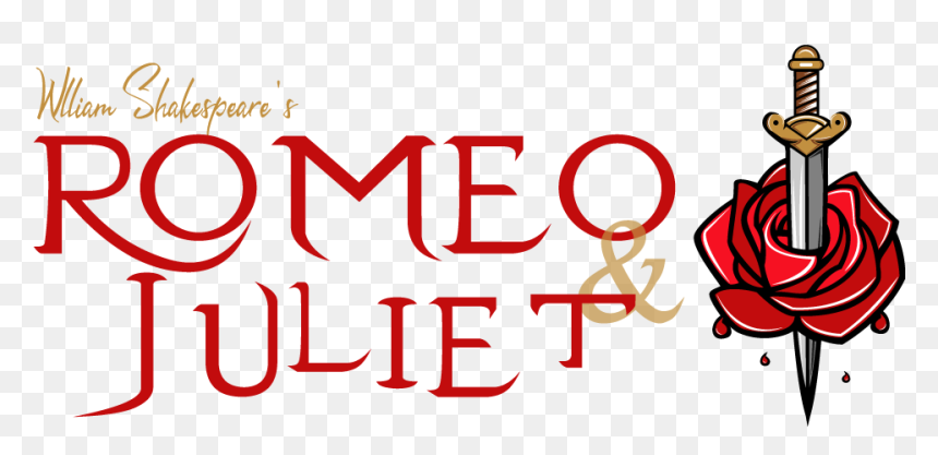 Alcanza, HD Png Download - romeo and juliet png