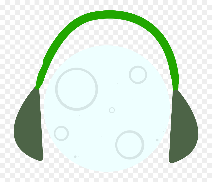 Newax Cm No Glow - Circle, HD Png Download - glow circle png