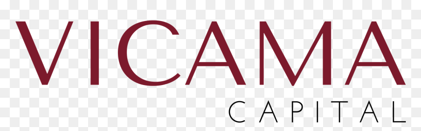 Vicama Capital - Circle, HD Png Download - cama png