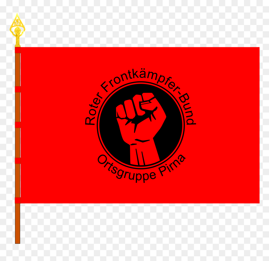 Poster, HD Png Download - communist hat png
