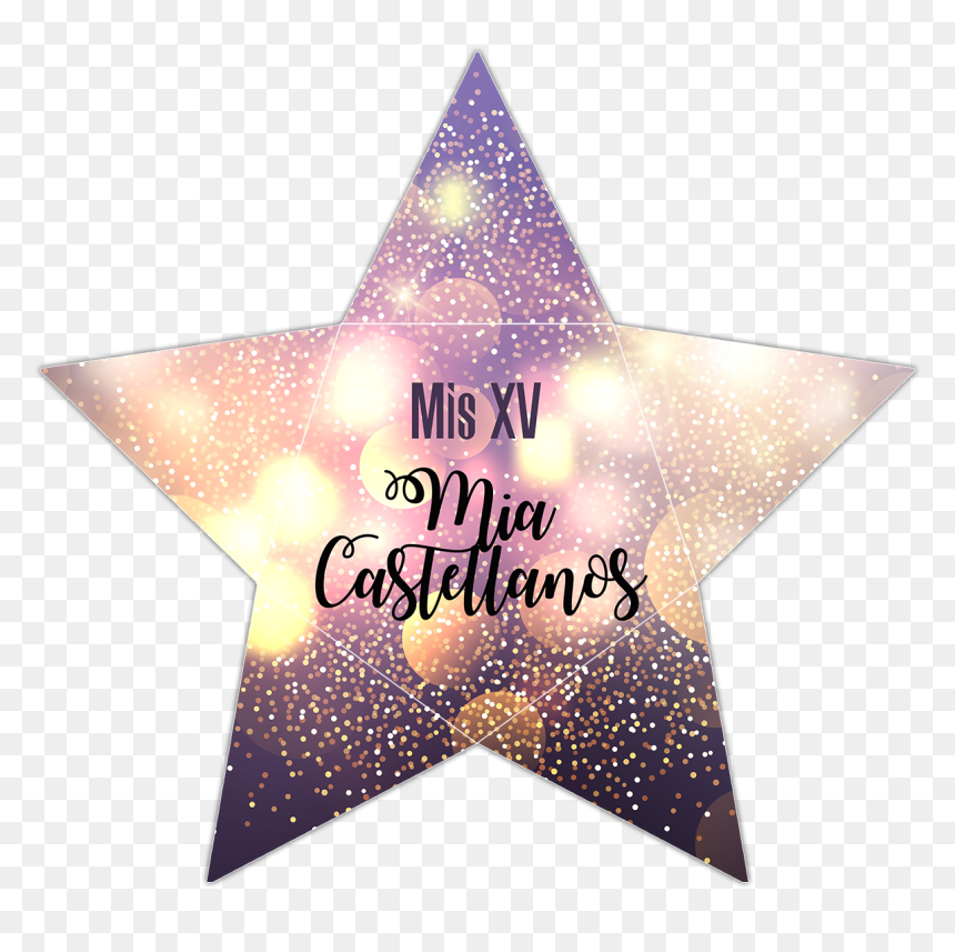 Christmas Ornament, HD Png Download - quinceanera crown png