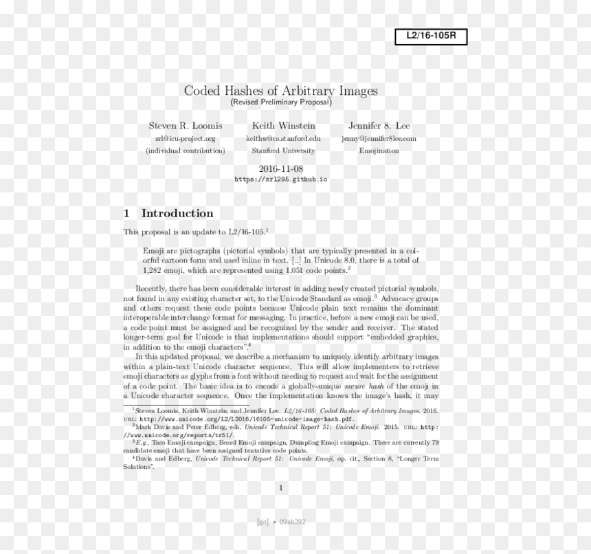 Document, HD Png Download - explosion emoji png
