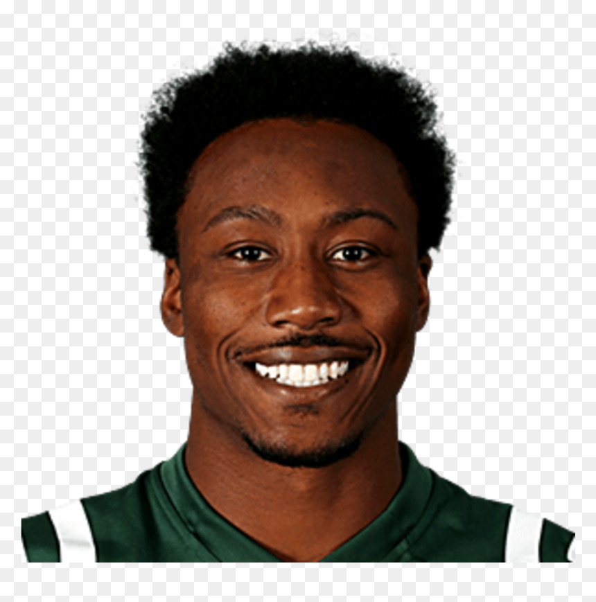 Image Placeholder Title - Jheri Curl, HD Png Download - adrian peterson png