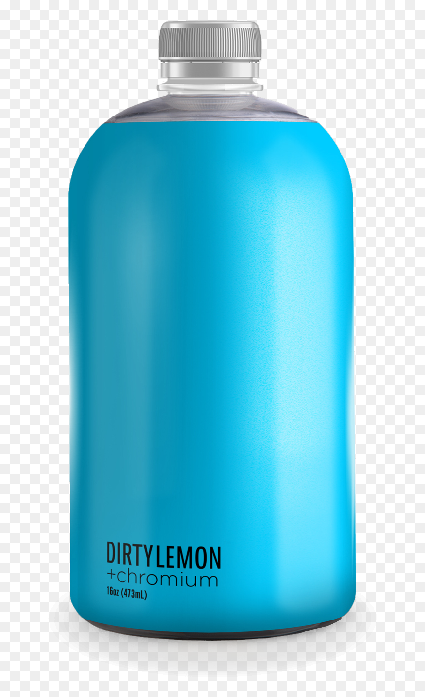 Water Bottle , Png Download - Water Bottle, Transparent Png - fiji water bottle png