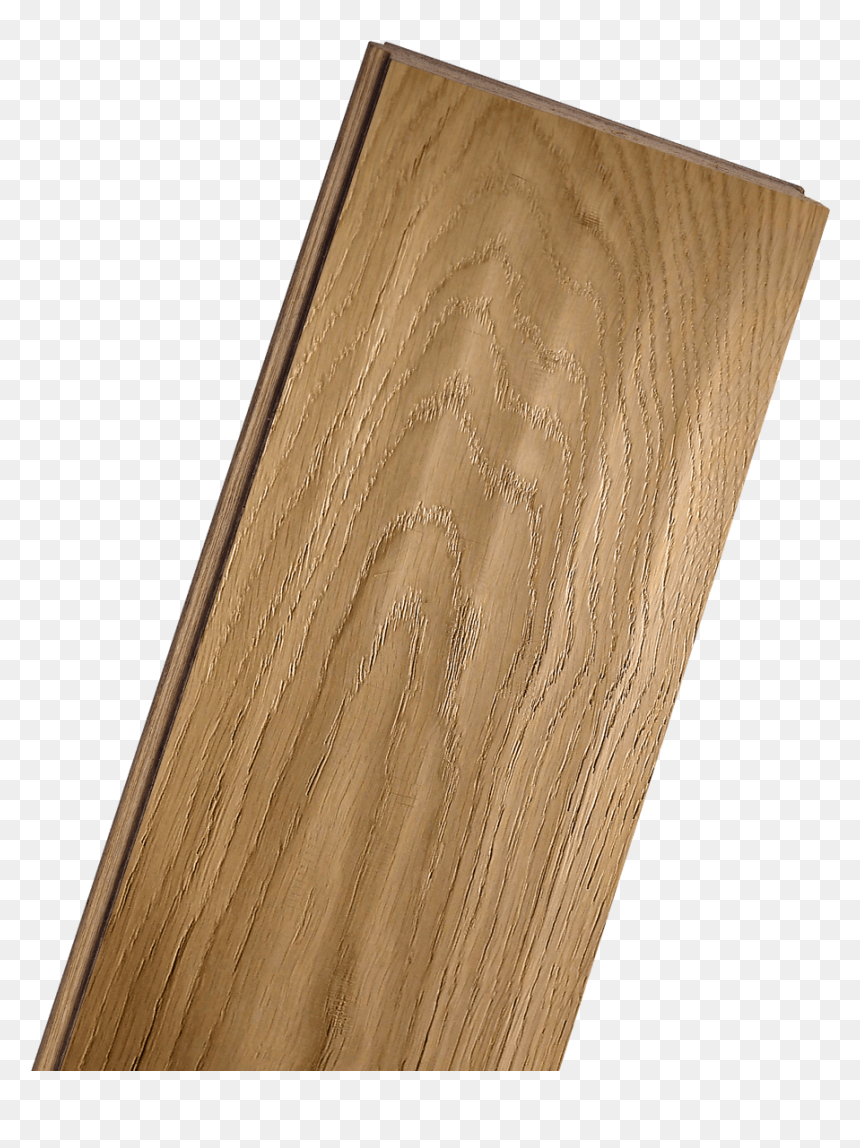 Wood Flooring , Png Download - Plywood, Transparent Png - flooring png