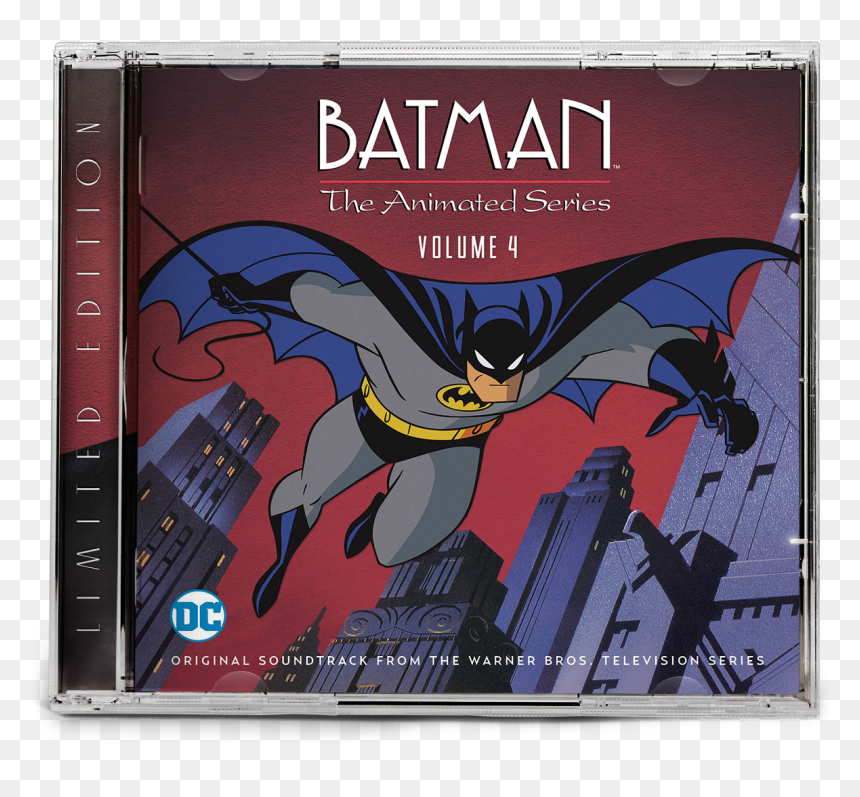 Adam West Batman Png, Transparent Png - adam west batman png