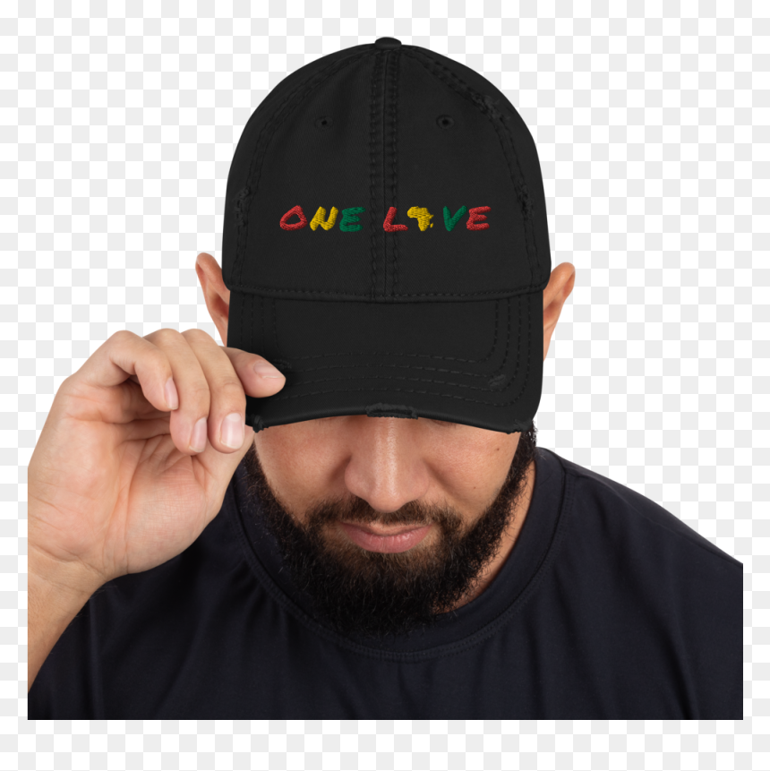 Hat, HD Png Download - communist hat png