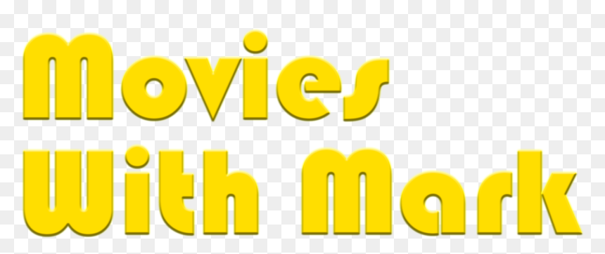 Movies With Mark - Graphic Design, HD Png Download - idris elba png