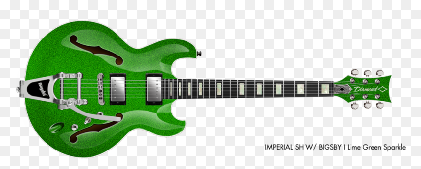 Imshbg13-lg - Guitar Green Logo, HD Png Download - tiger eyes png