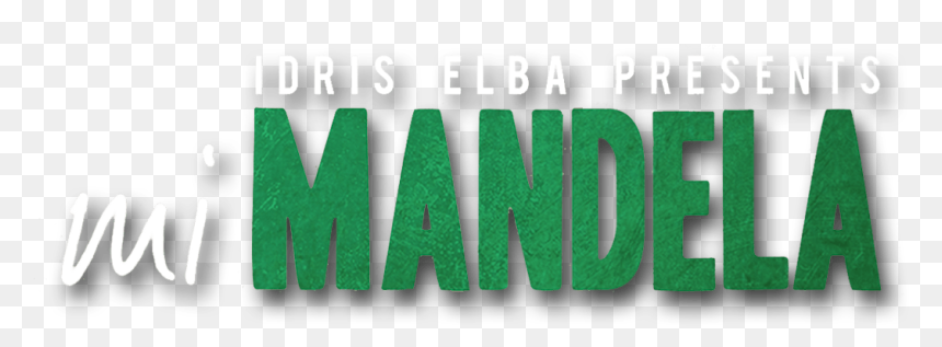 Plot, HD Png Download - idris elba png