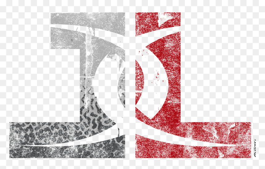 Cross, HD Png Download - jay lethal png