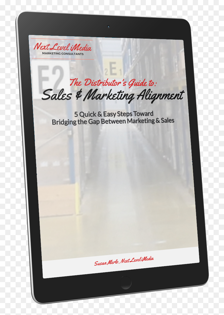 Alt Tag, HD Png Download - sales tag png