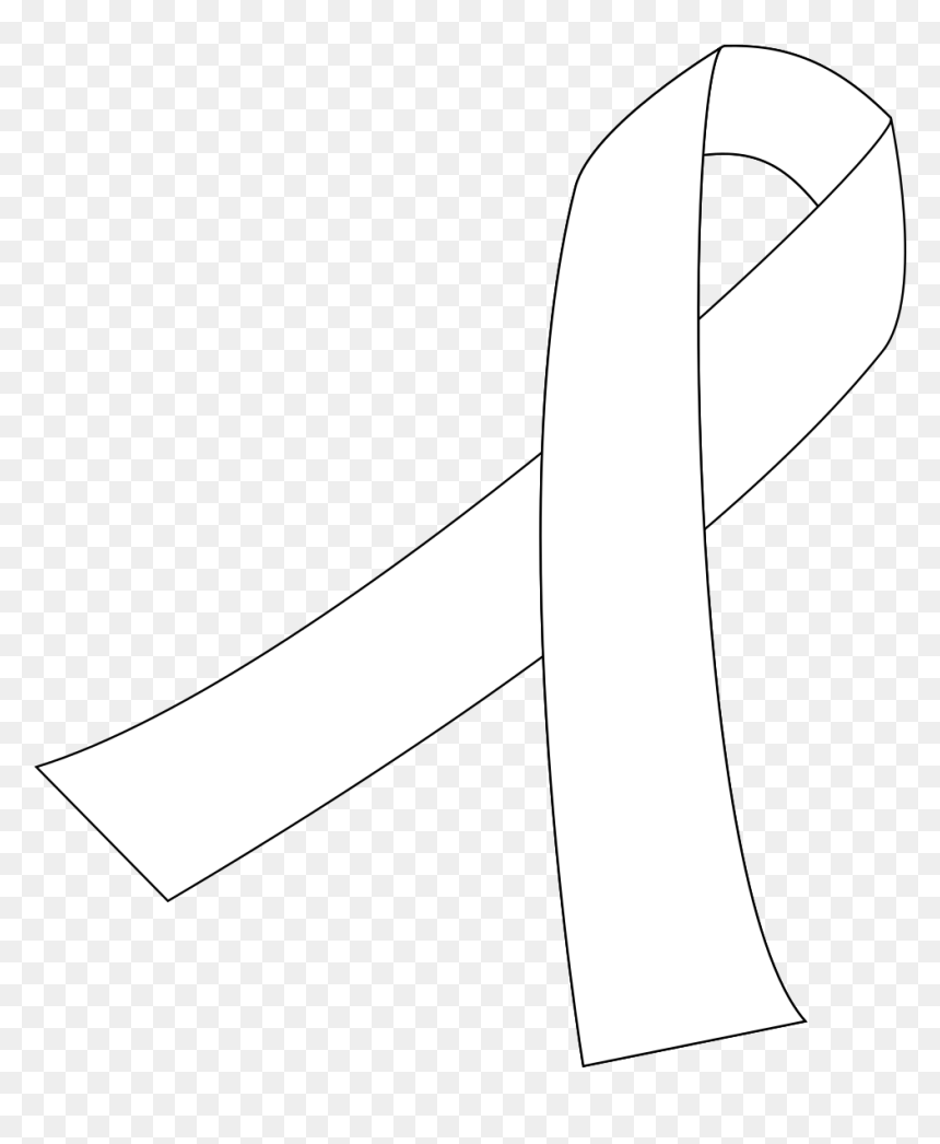 Día Del Cancer Infantil En Argentina, HD Png Download - lung cancer ribbon png