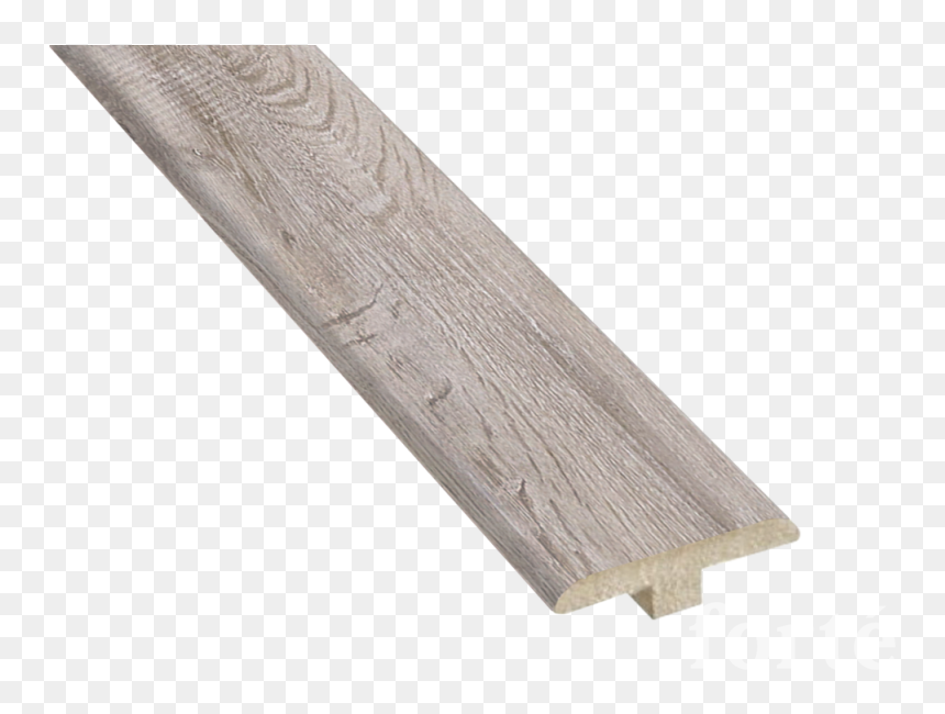Balterio Smartfinish 3 In 1 Trim - Plank, HD Png Download - flooring png