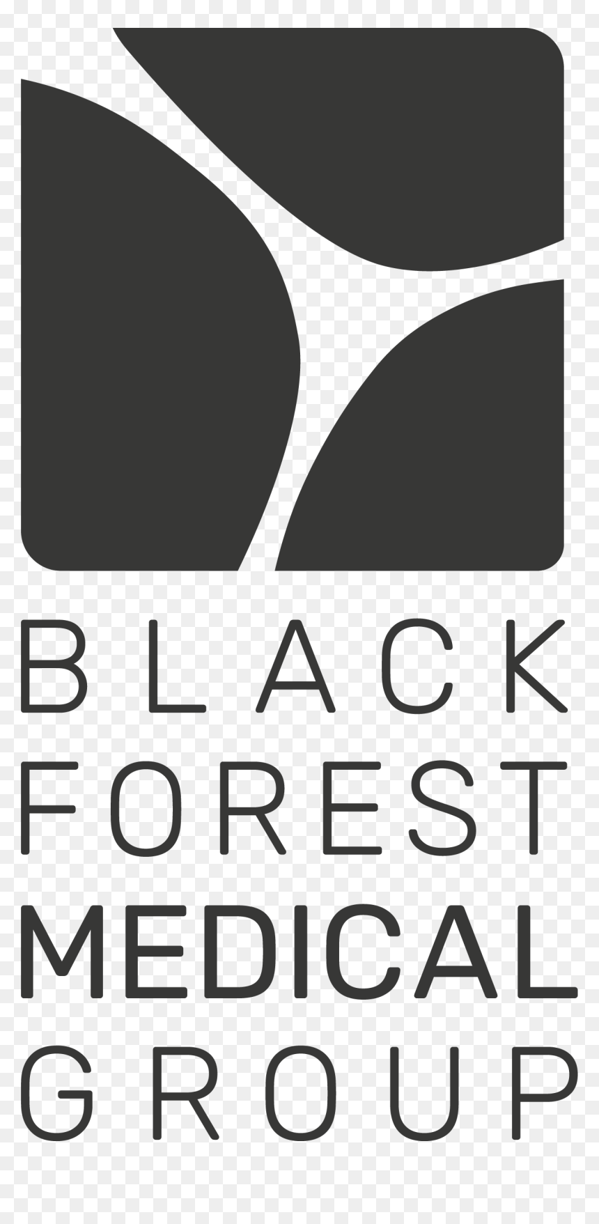 Home - Black Forest Medical Group, HD Png Download - sale starburst png