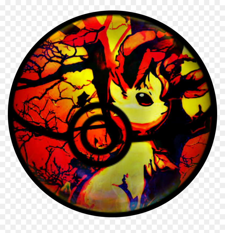 Pokemon, HD Png Download - pokeball png transparent