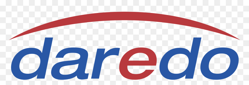 Transparent Youtube Sad Face Png - Daredo, Png Download - youtube sad face png