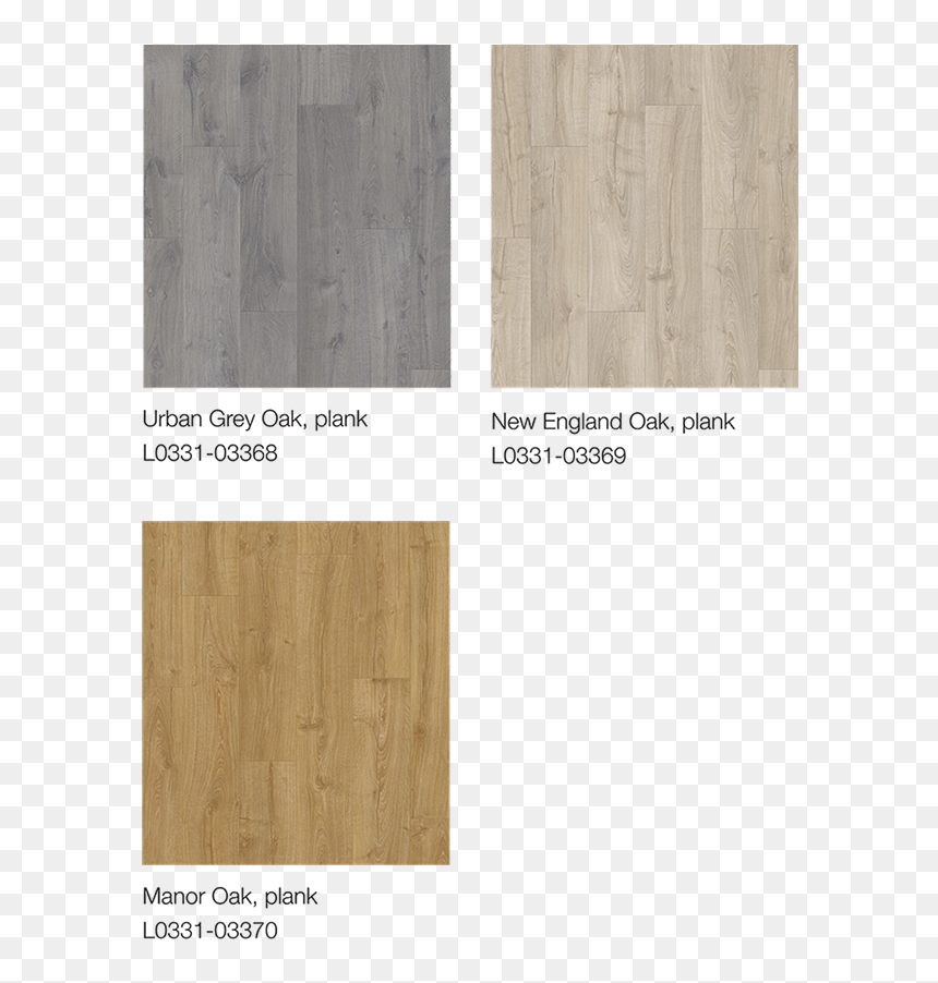 Pergo Sensation Takes Laminate Flooring To A Whole - Plywood, HD Png Download - flooring png