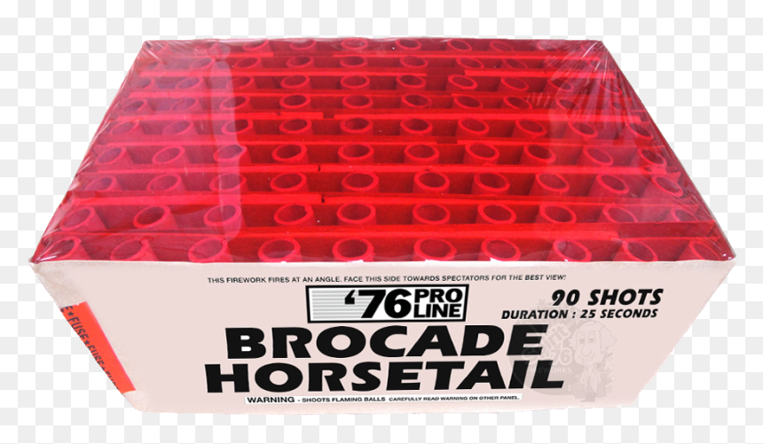 Transparent Horse Tail Png - Box, Png Download - red fireworks png