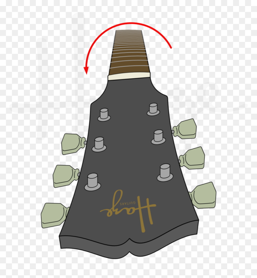 Illustration, HD Png Download - neckbeard png