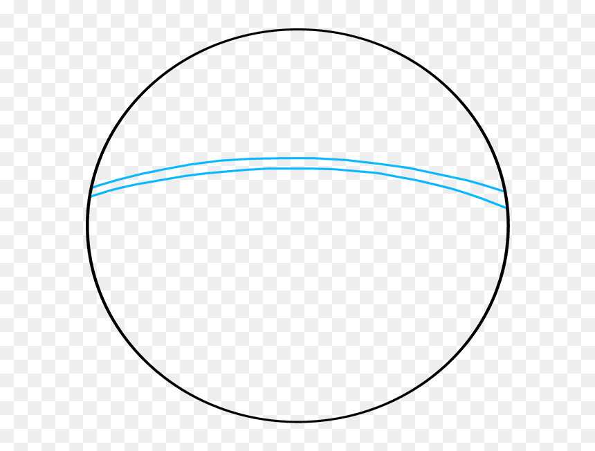 How To Draw Death Star From Star Wars - Colegio De San Juan De Letran, HD Png Download - death star png transparent