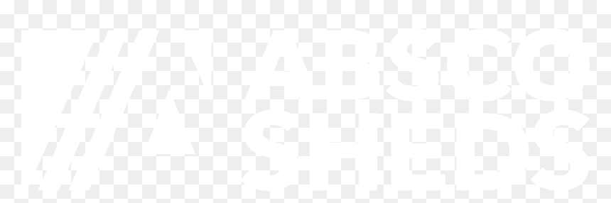 Target Audience Research - Graphic Design, HD Png Download - target audience png