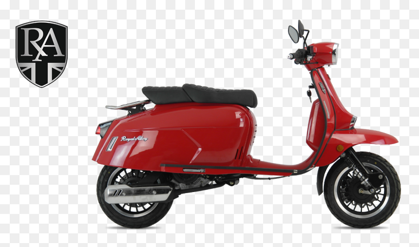 Transparent Aloy Png - Vespa, Png Download - aloy png
