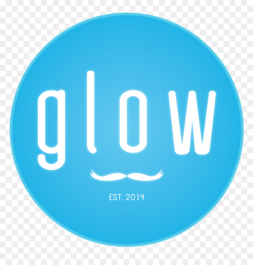 Glow Circle Png , Png Download - Rethink Mental Illness Charity, Transparent Png - glow circle png