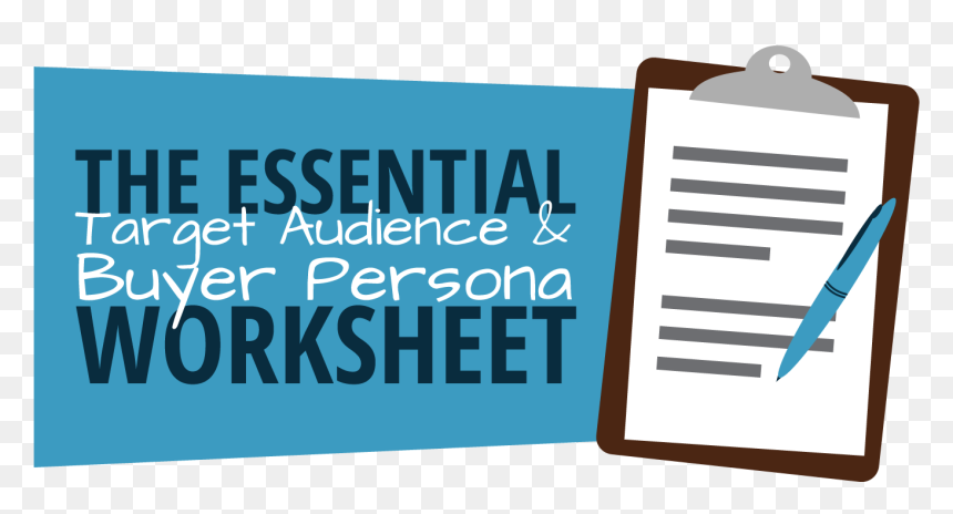 Graphic Design, HD Png Download - target audience png