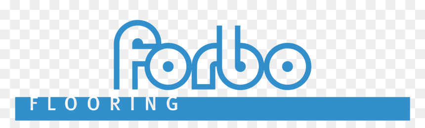 Graphics, HD Png Download - flooring png