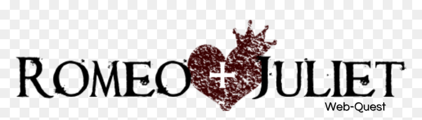 Romeo And Juliet No Background, HD Png Download - romeo and juliet png